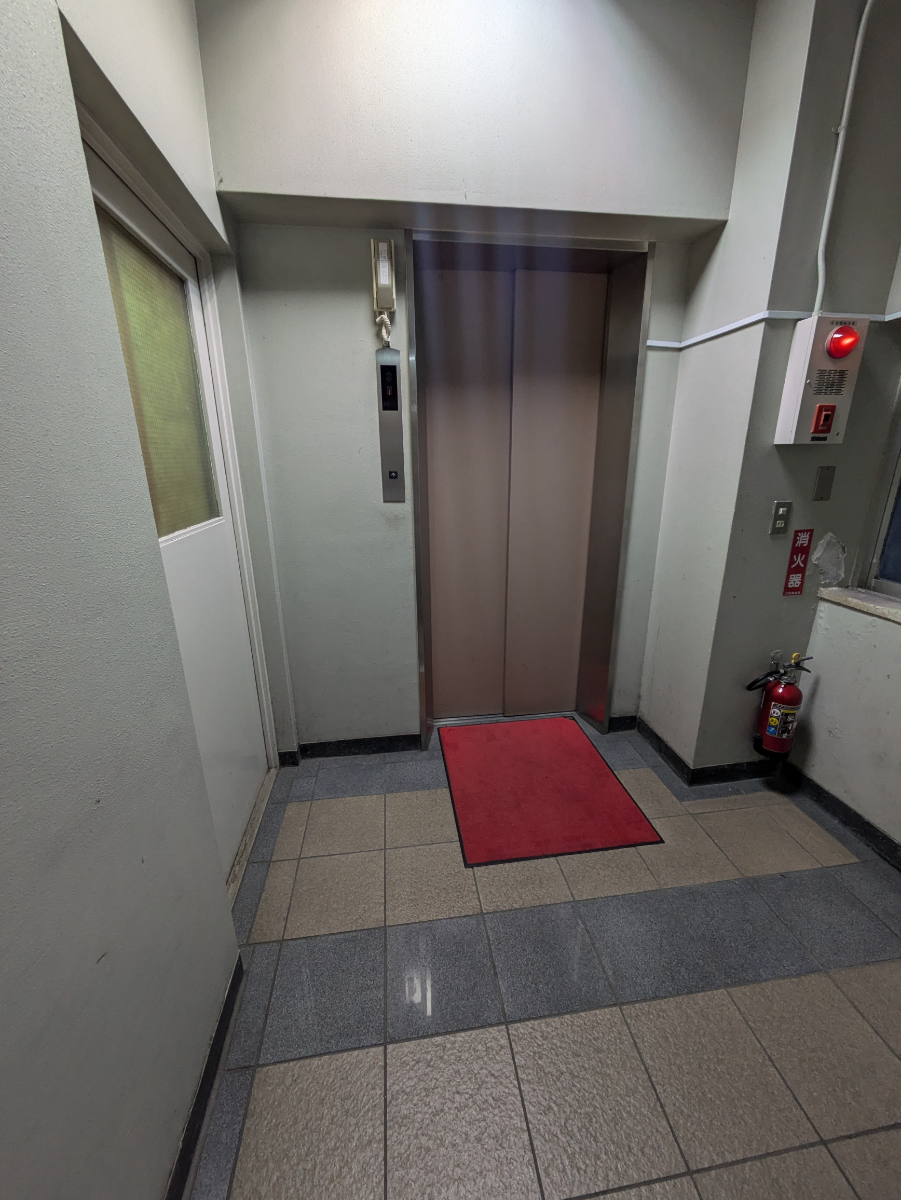 fresh/building/J00100418520_4