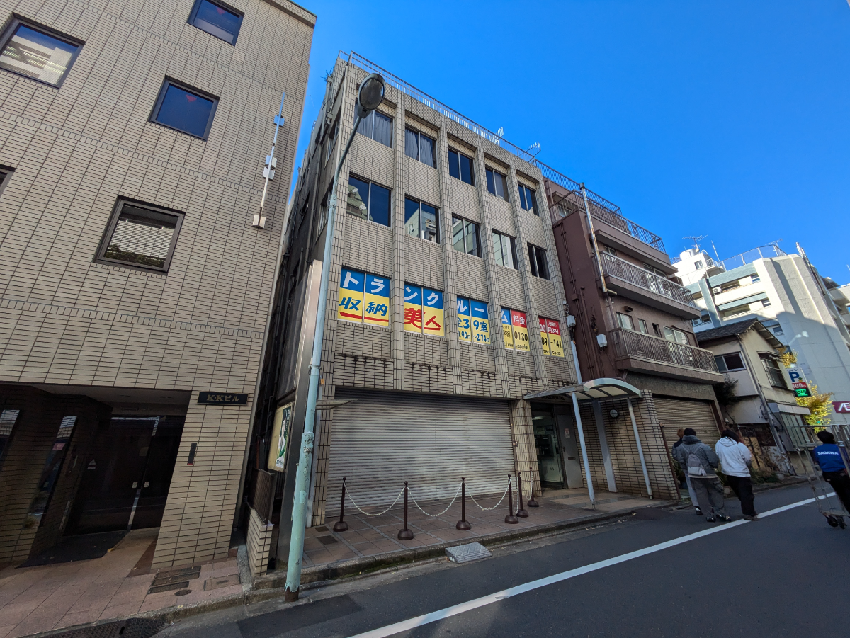 fresh/building/J00100418520_5