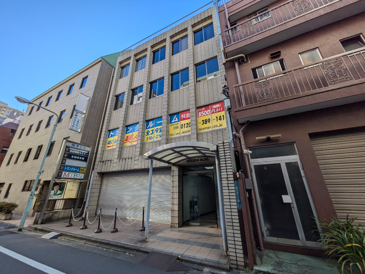 fresh/building/J00100418520_6