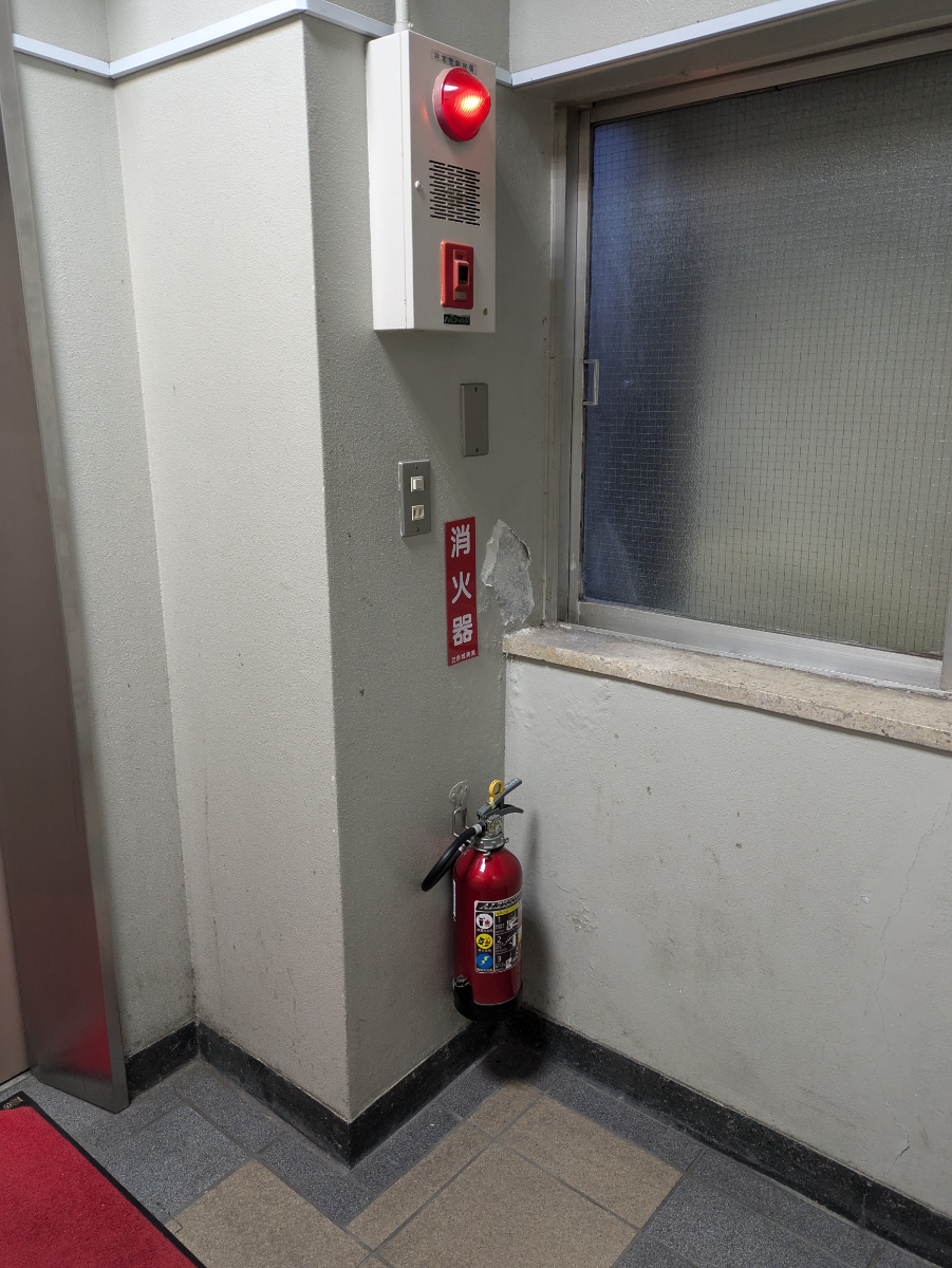 fresh/building/J00100418520_7