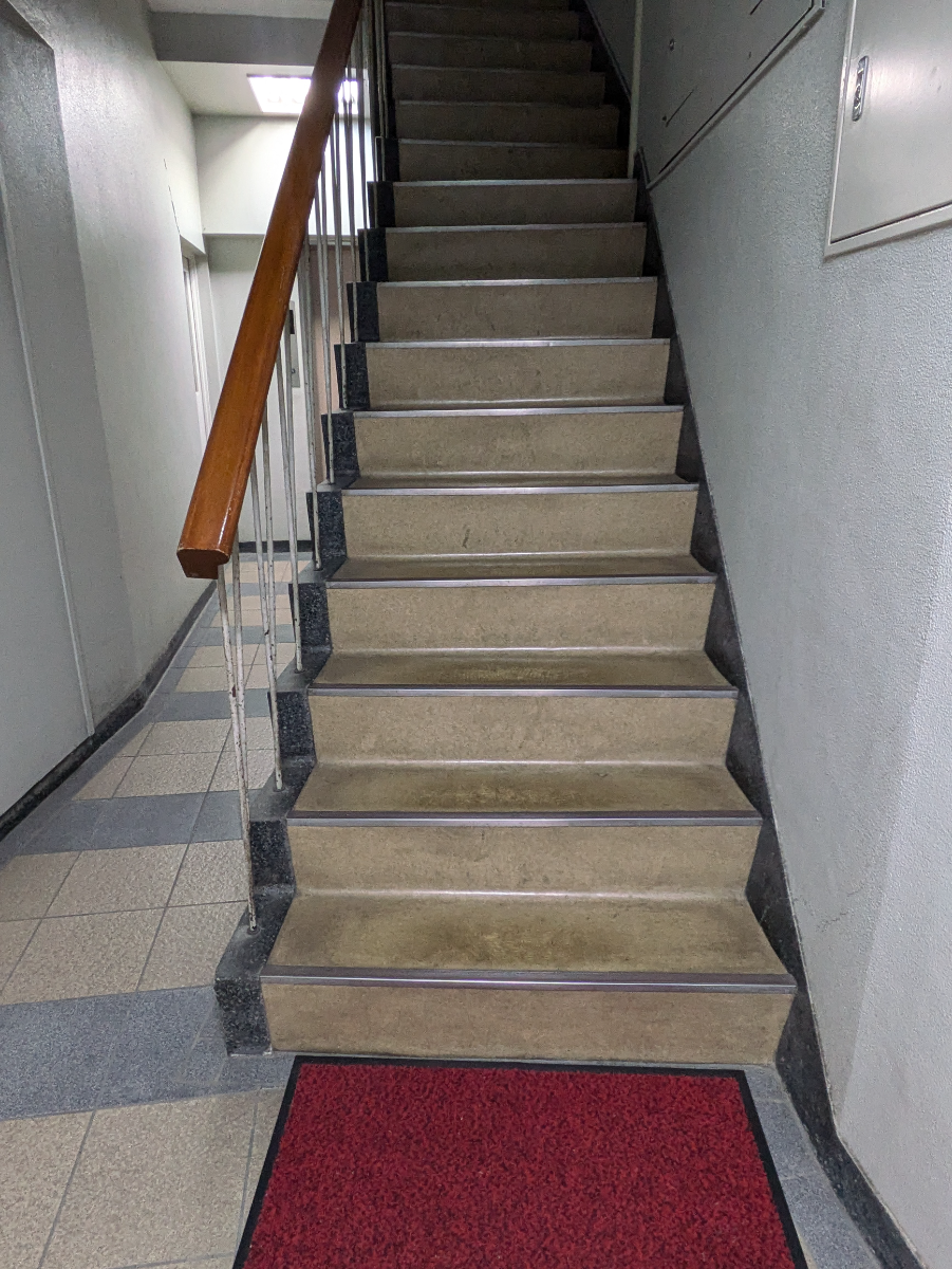 fresh/building/J00100418520_8