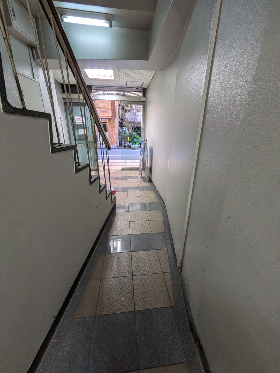 fresh/building/J00100418520_9