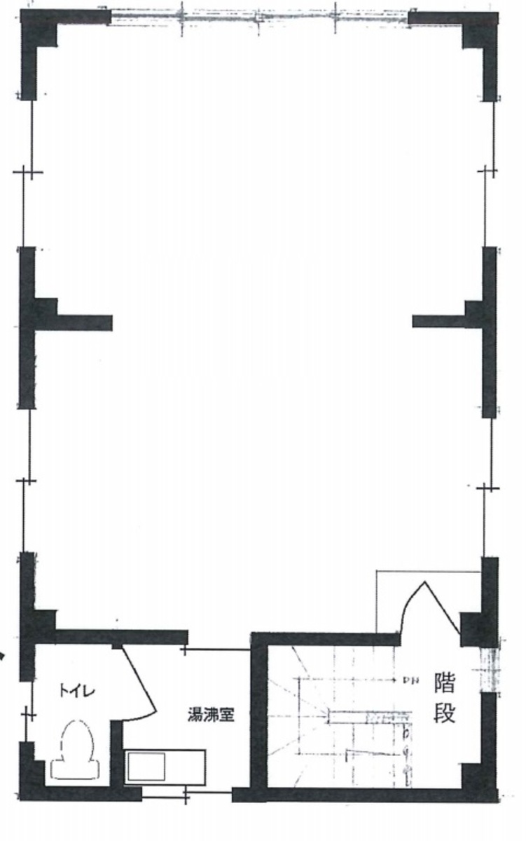 fresh/building/J00100418522_18