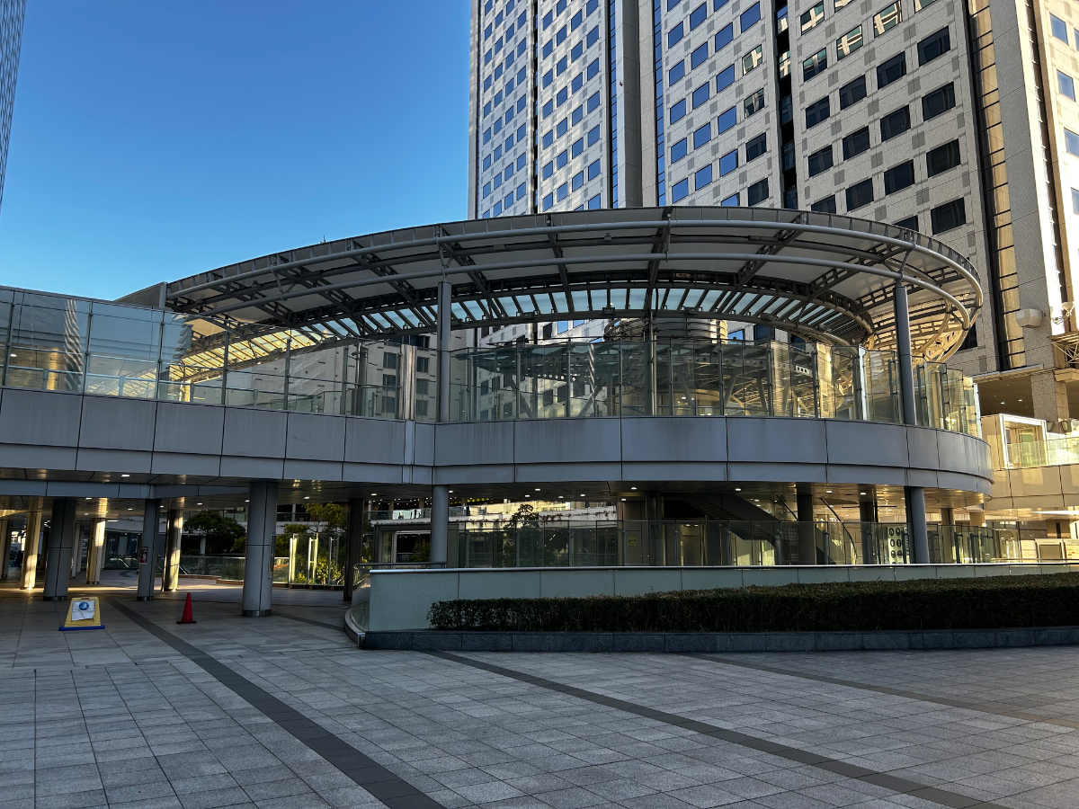 fresh/building/J00100418523_1