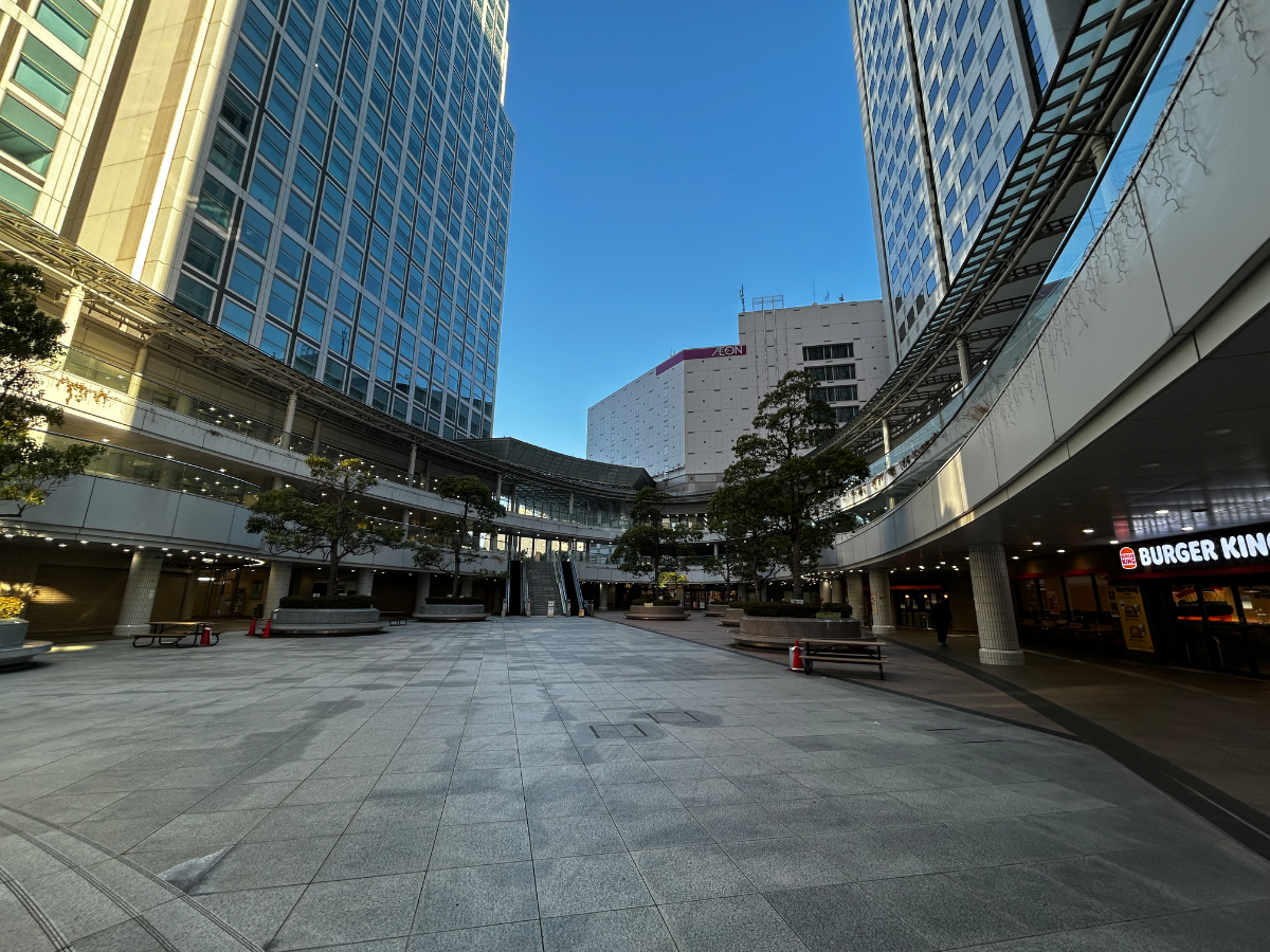 fresh/building/J00100418523_10