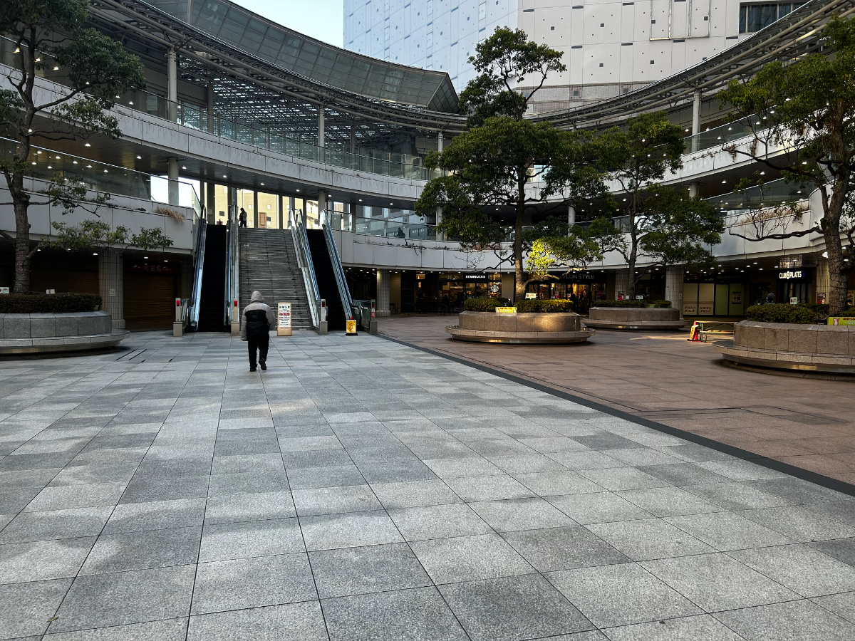 fresh/building/J00100418523_11