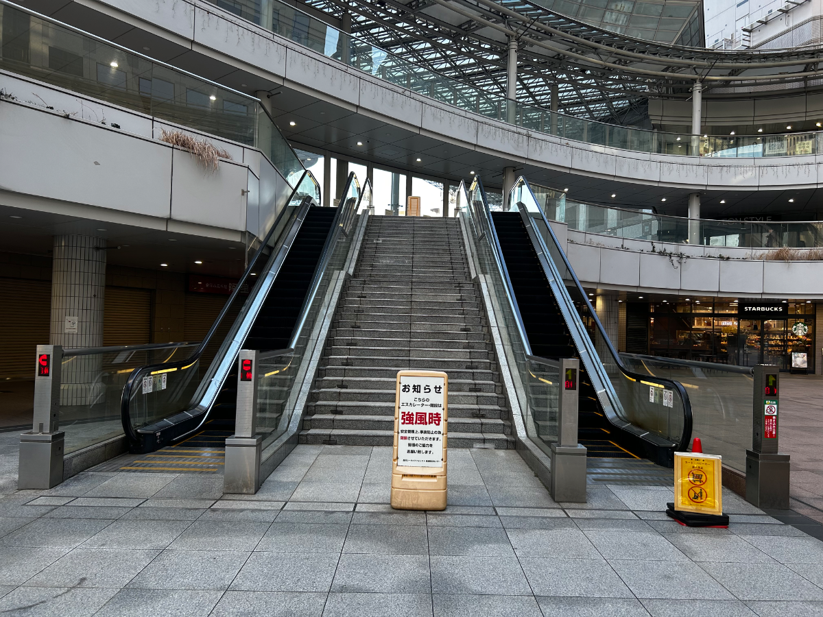 fresh/building/J00100418523_12