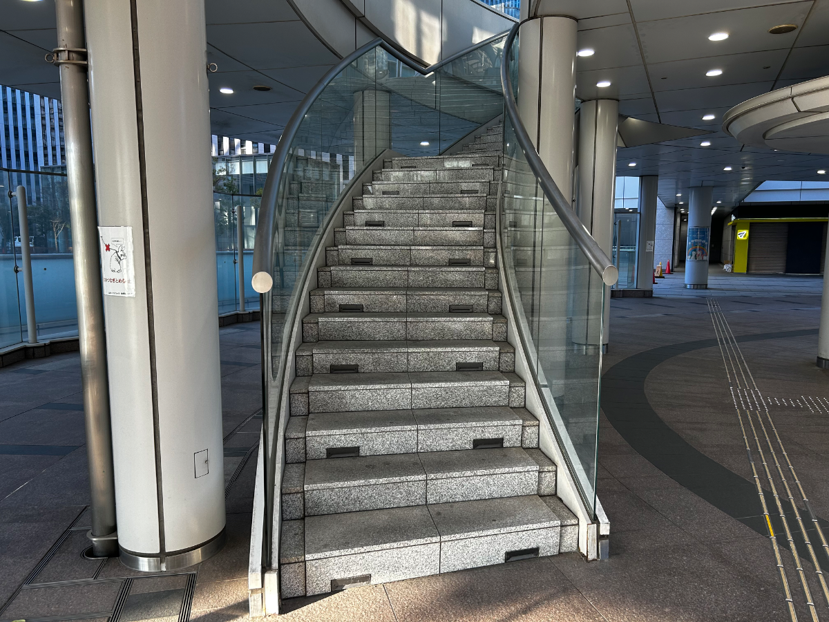 fresh/building/J00100418523_13