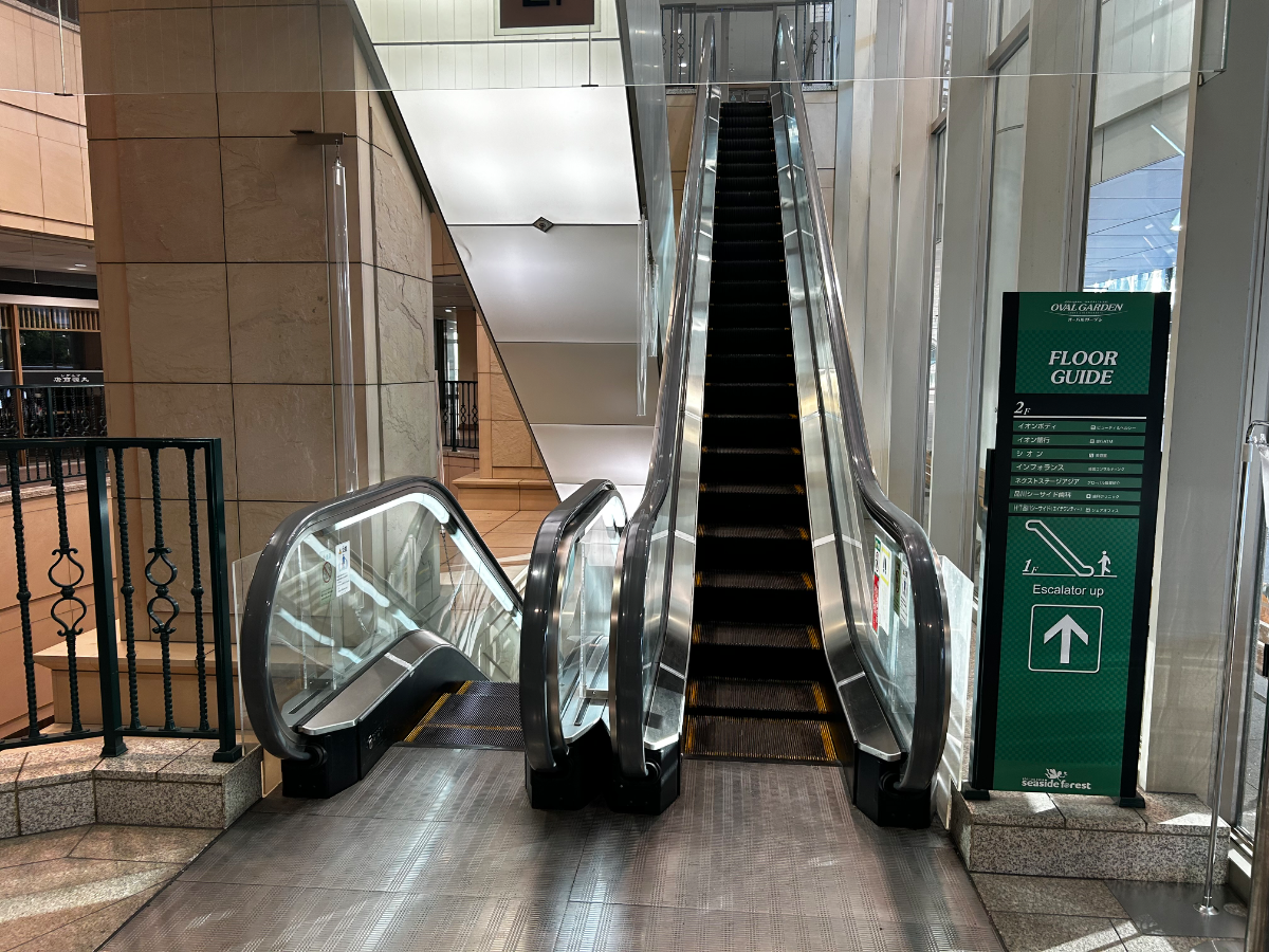 fresh/building/J00100418523_14