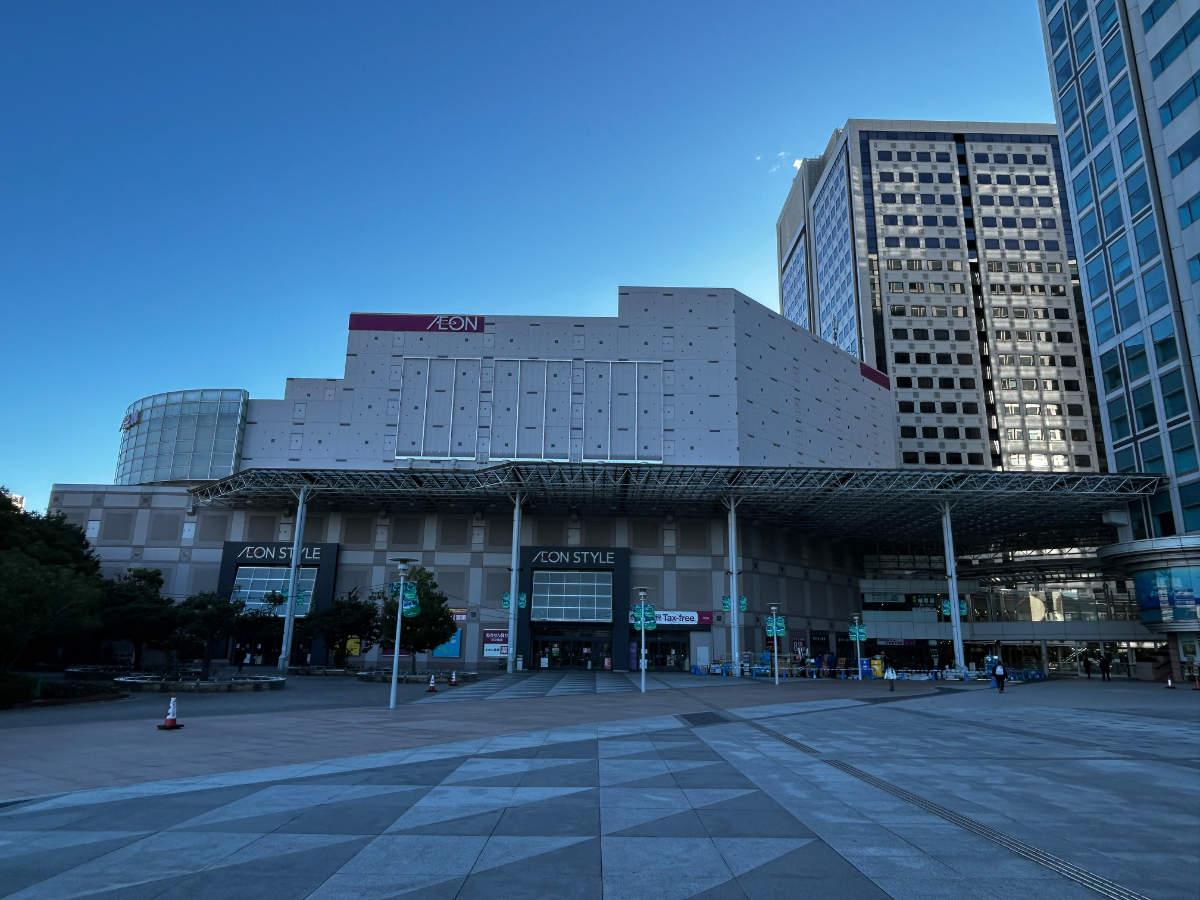 fresh/building/J00100418523_15