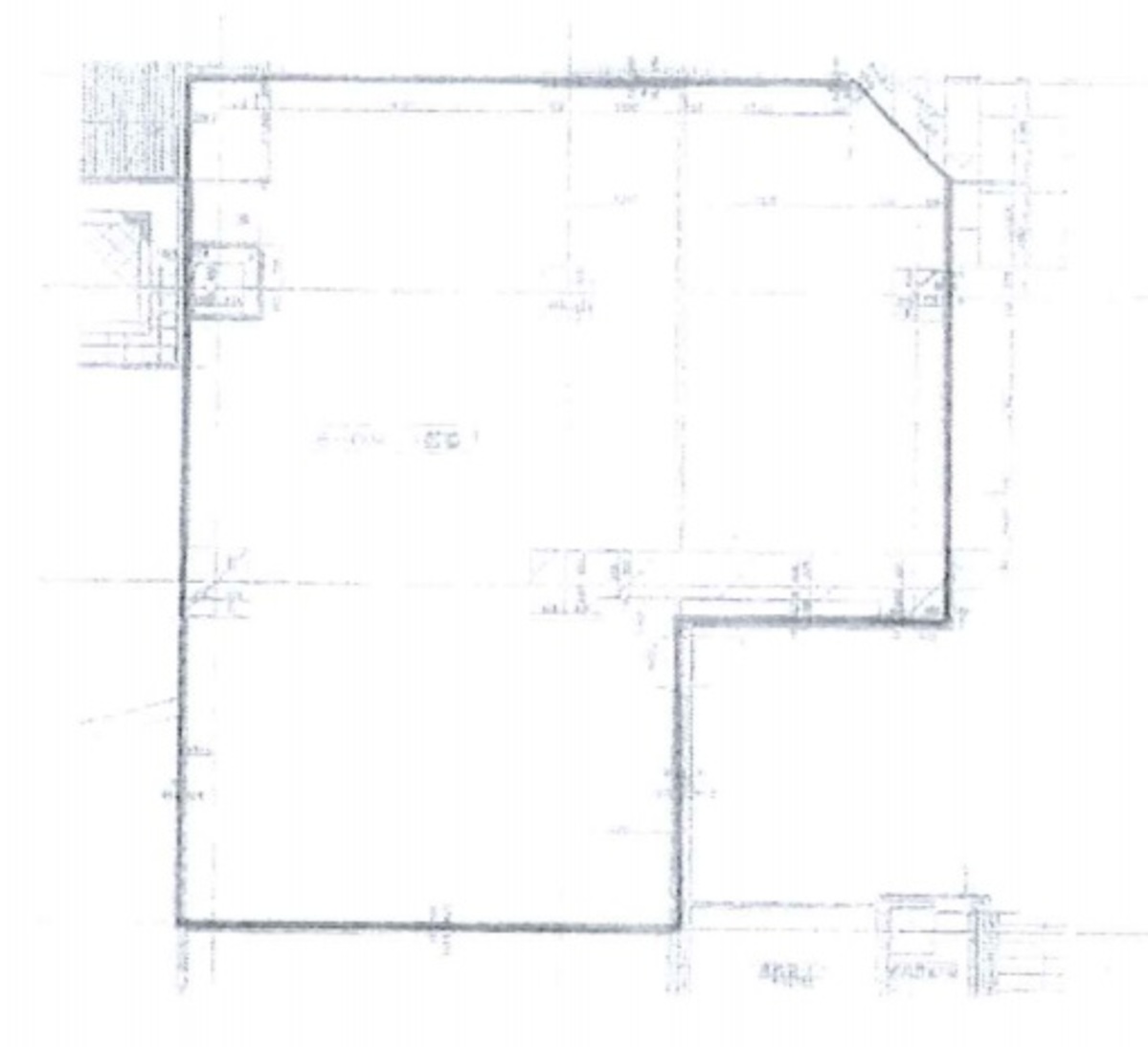 fresh/building/J00100418523_18