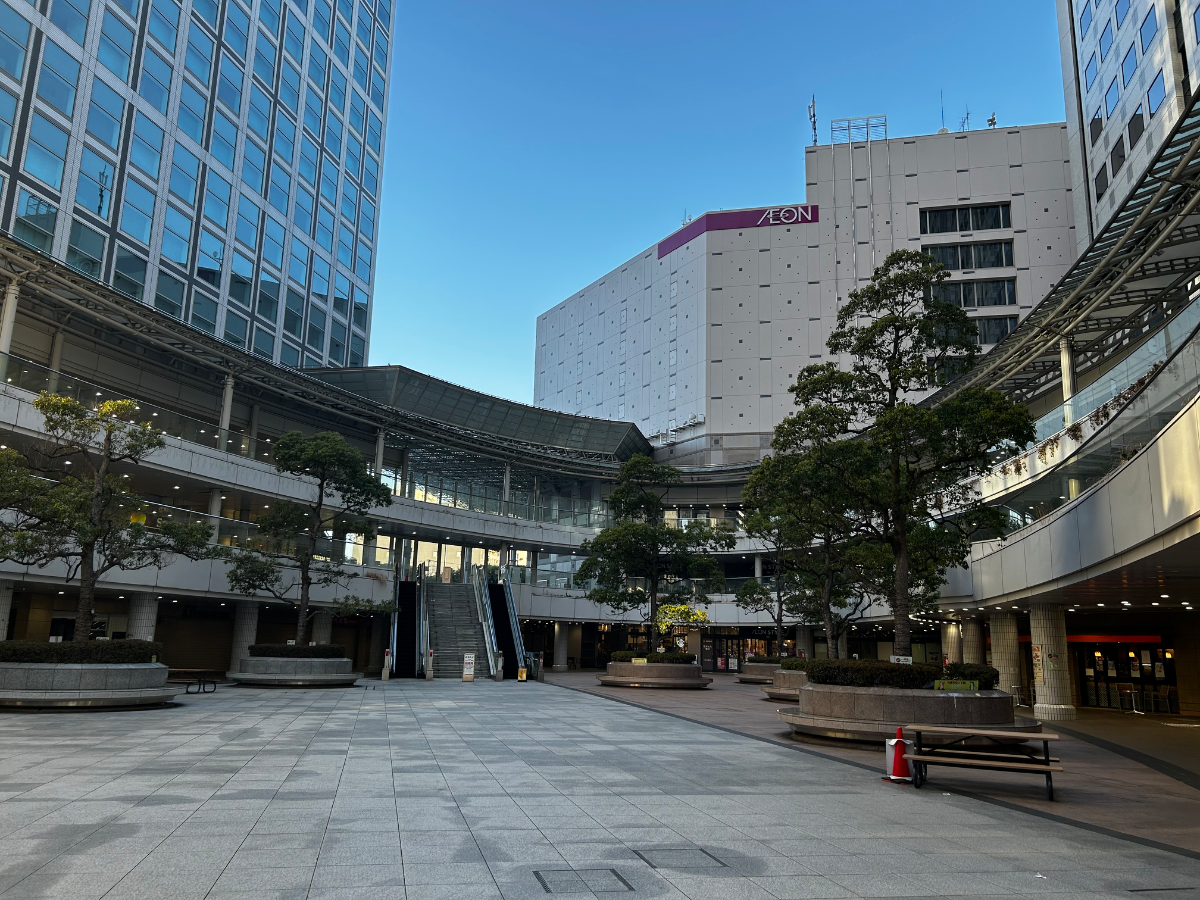 fresh/building/J00100418523_2