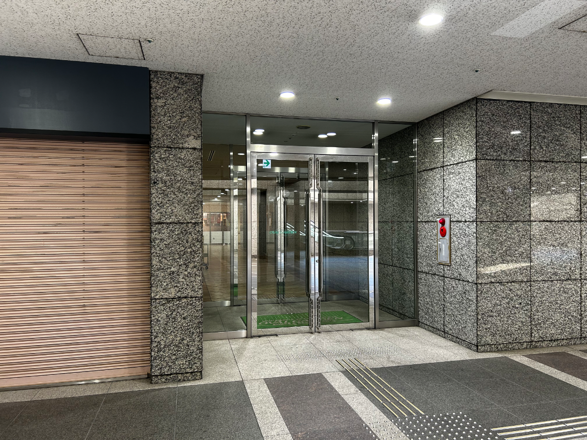 fresh/building/J00100418523_3