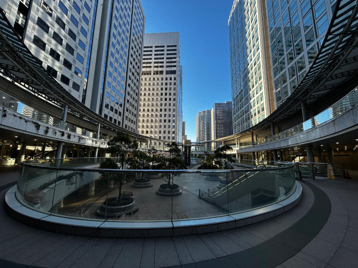 fresh/building/J00100418523_5