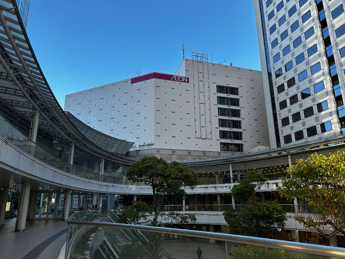 fresh/building/J00100418523_6