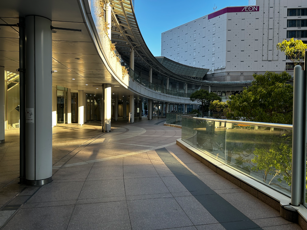 fresh/building/J00100418523_7