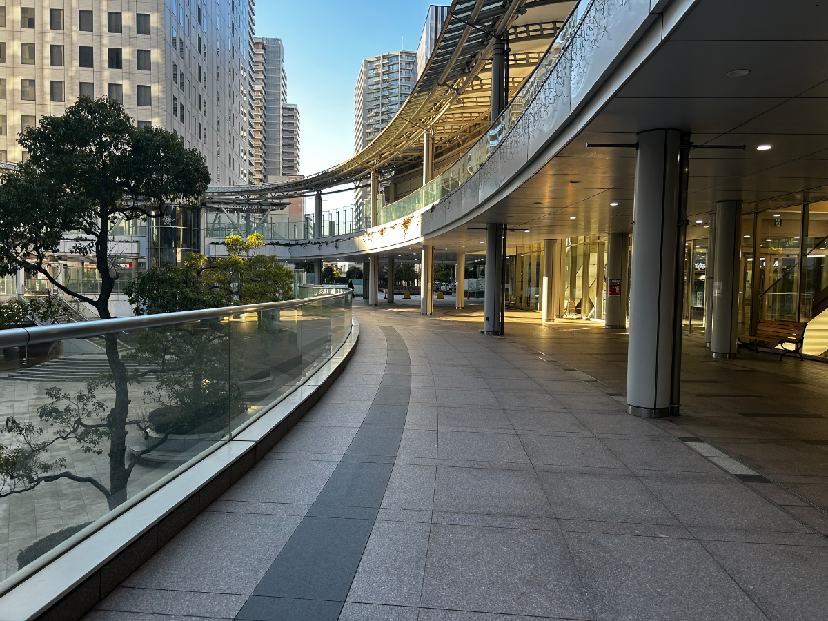 fresh/building/J00100418523_8