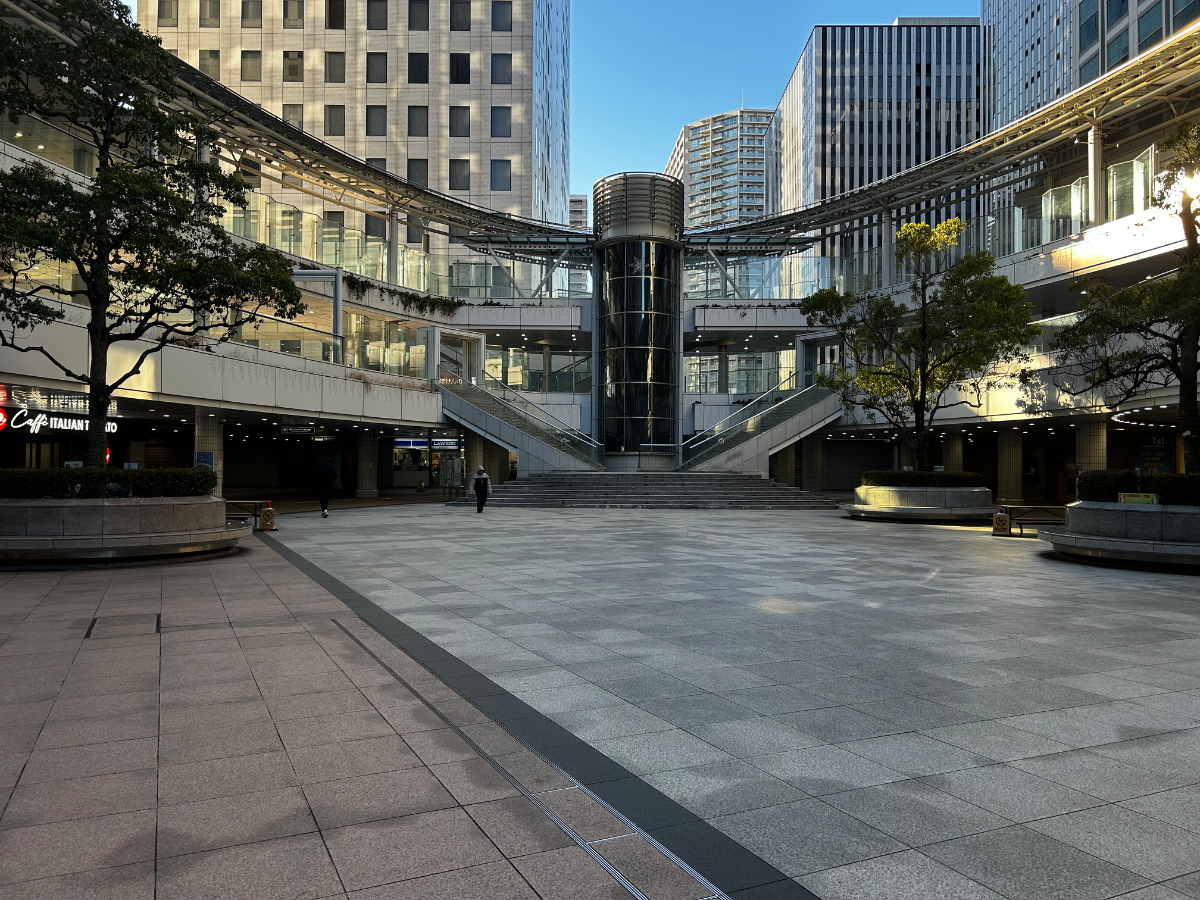 fresh/building/J00100418523_9