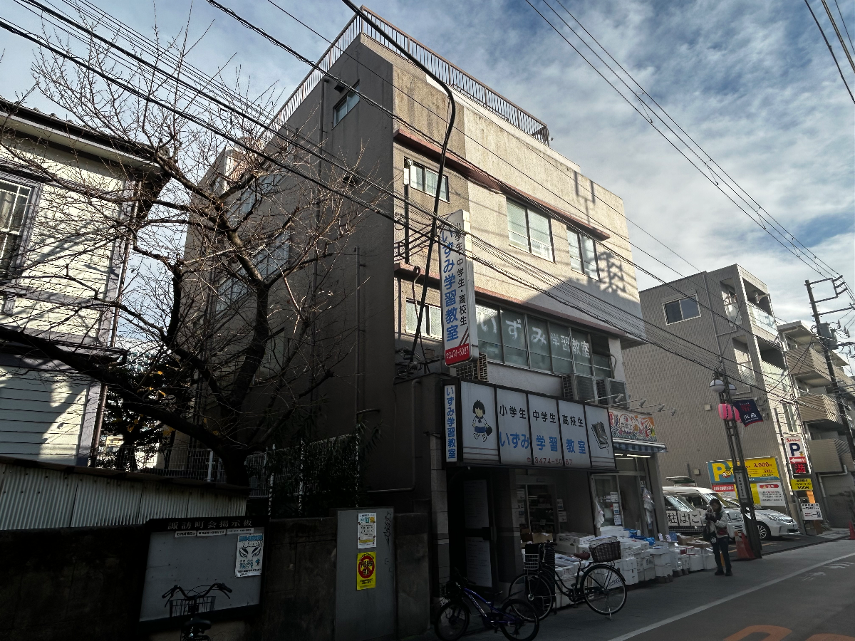 fresh/building/J00100418528_14