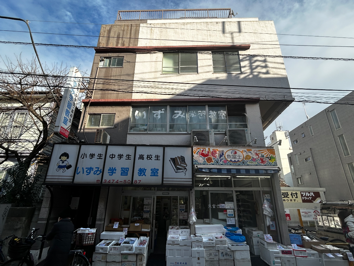 fresh/building/J00100418528_15