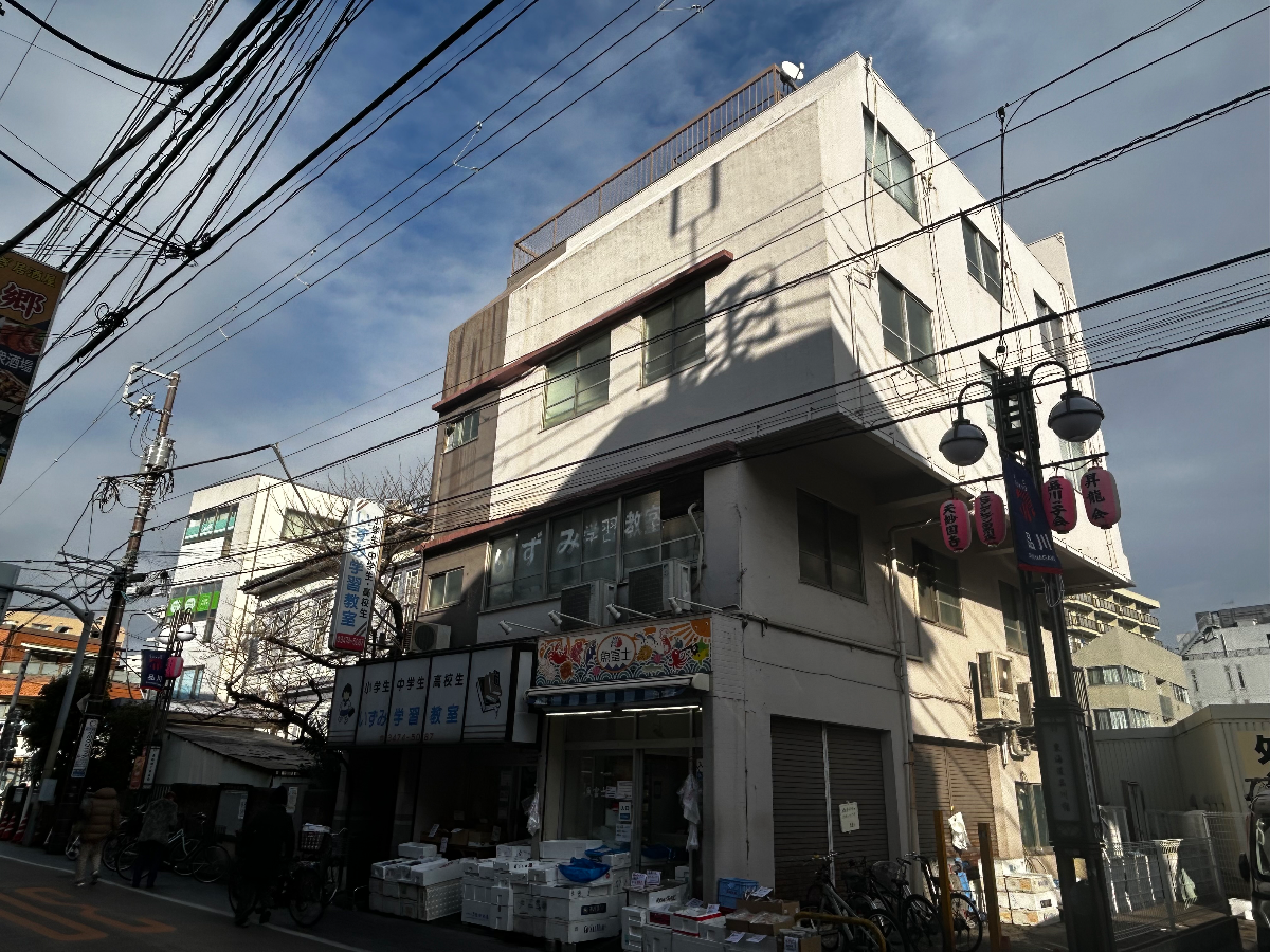fresh/building/J00100418528_16