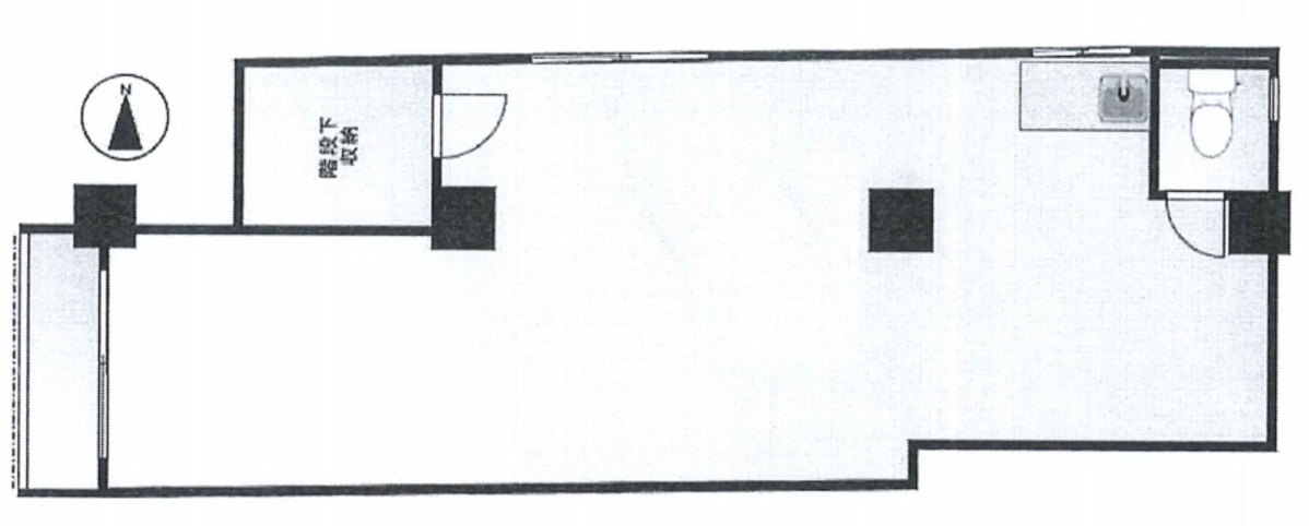 fresh/building/J00100418528_18