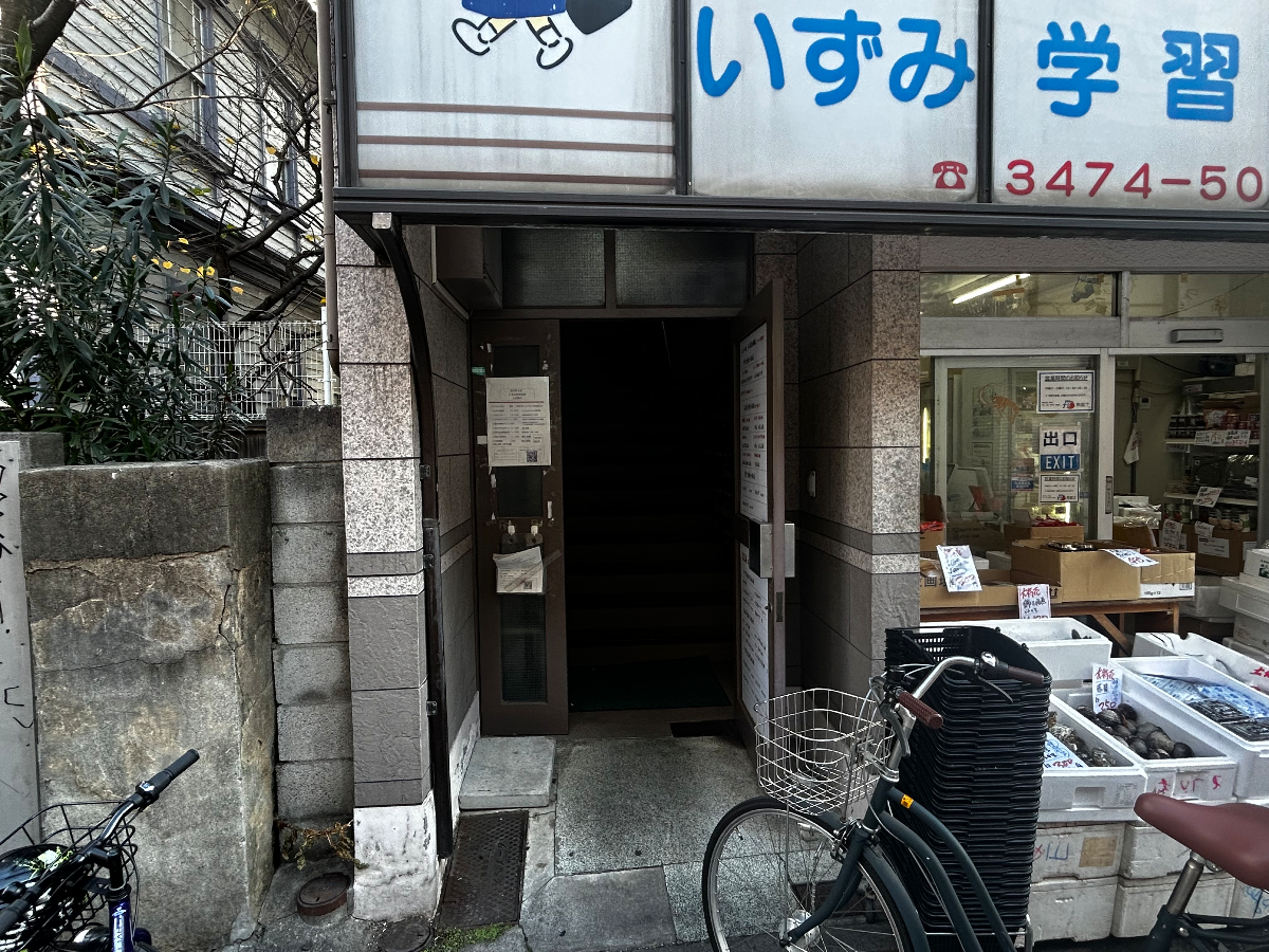 fresh/building/J00100418528_3