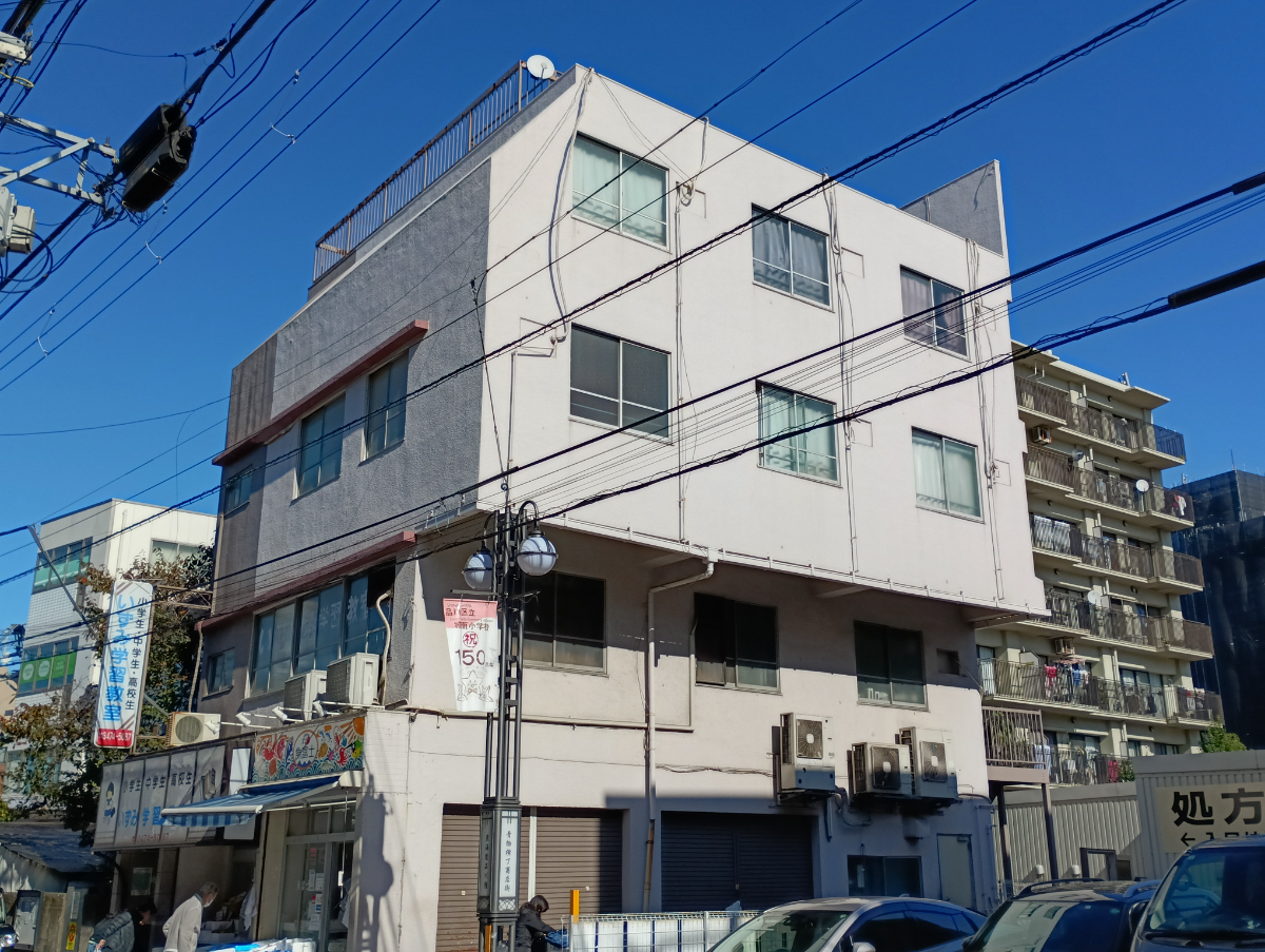 fresh/building/J00100418528_6