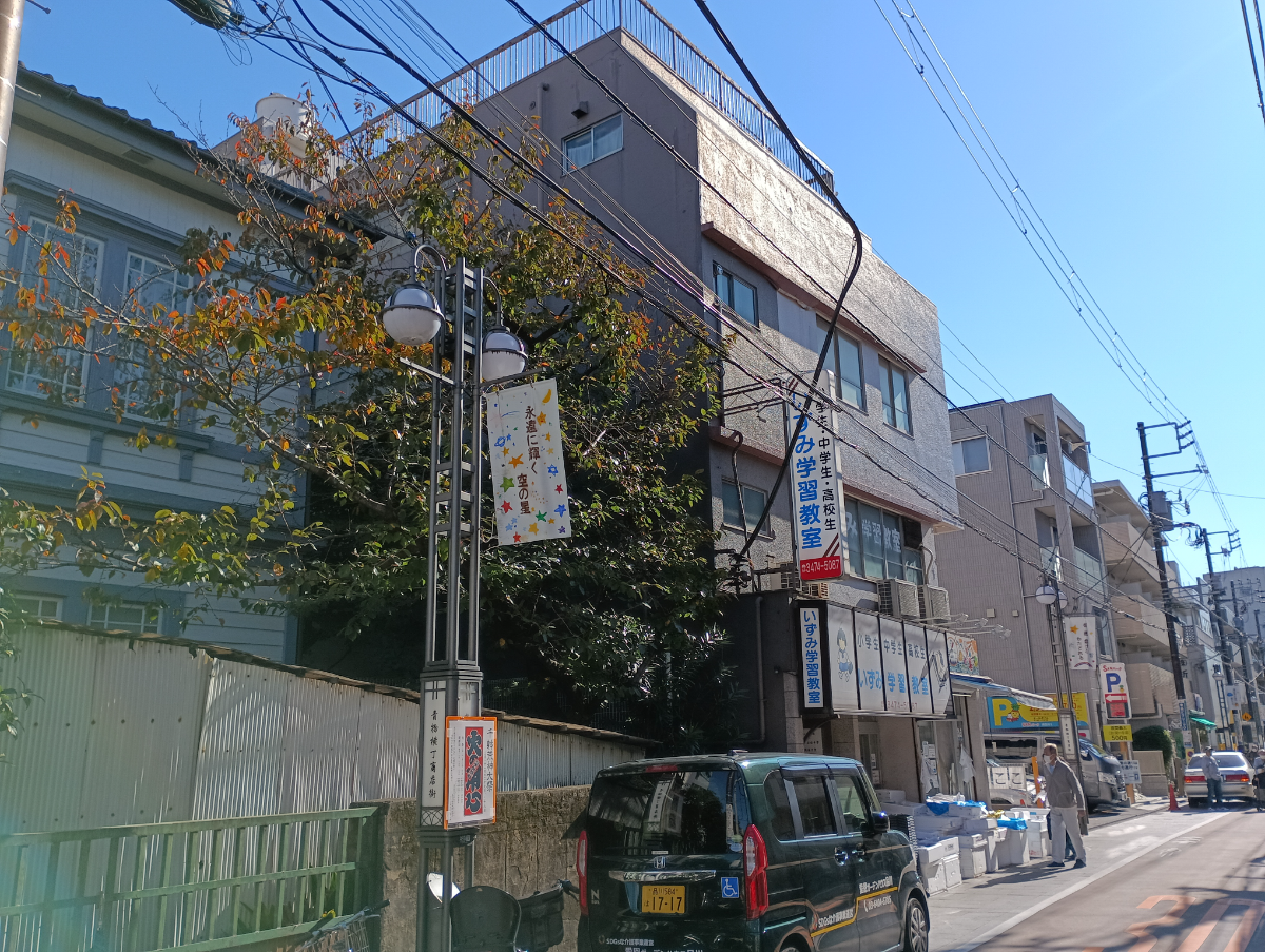 fresh/building/J00100418528_7