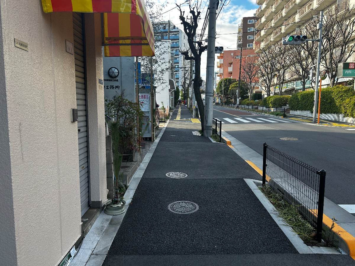 fresh/building/J00100418529_2