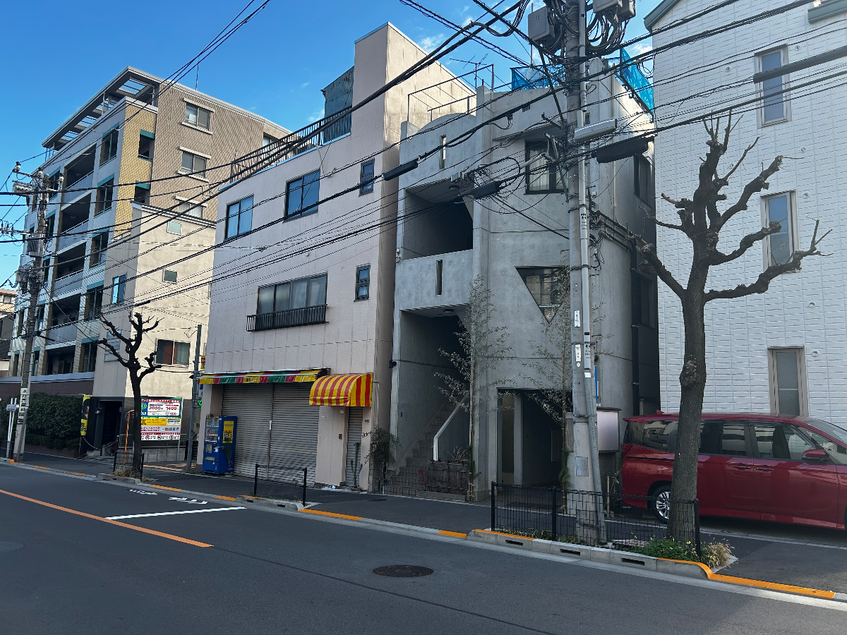 fresh/building/J00100418529_6