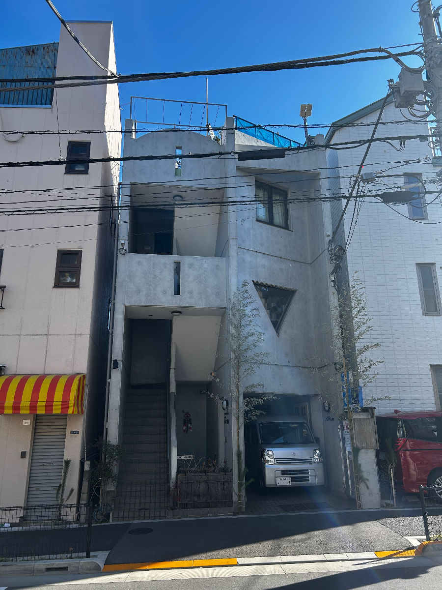 fresh/building/J00100418529_7