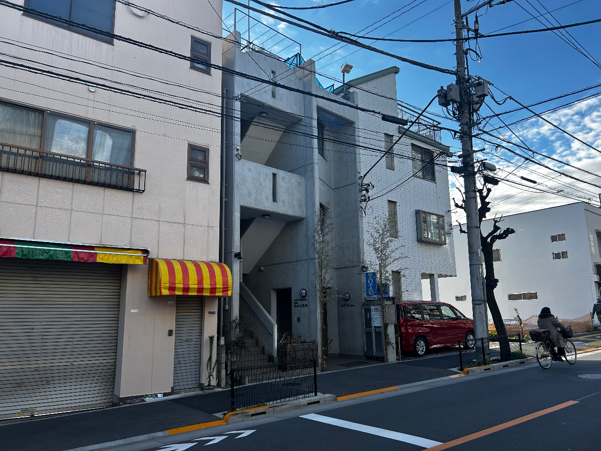 fresh/building/J00100418529_8