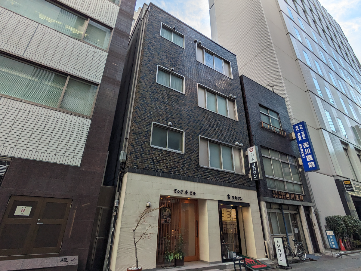 fresh/building/J00100418530_1