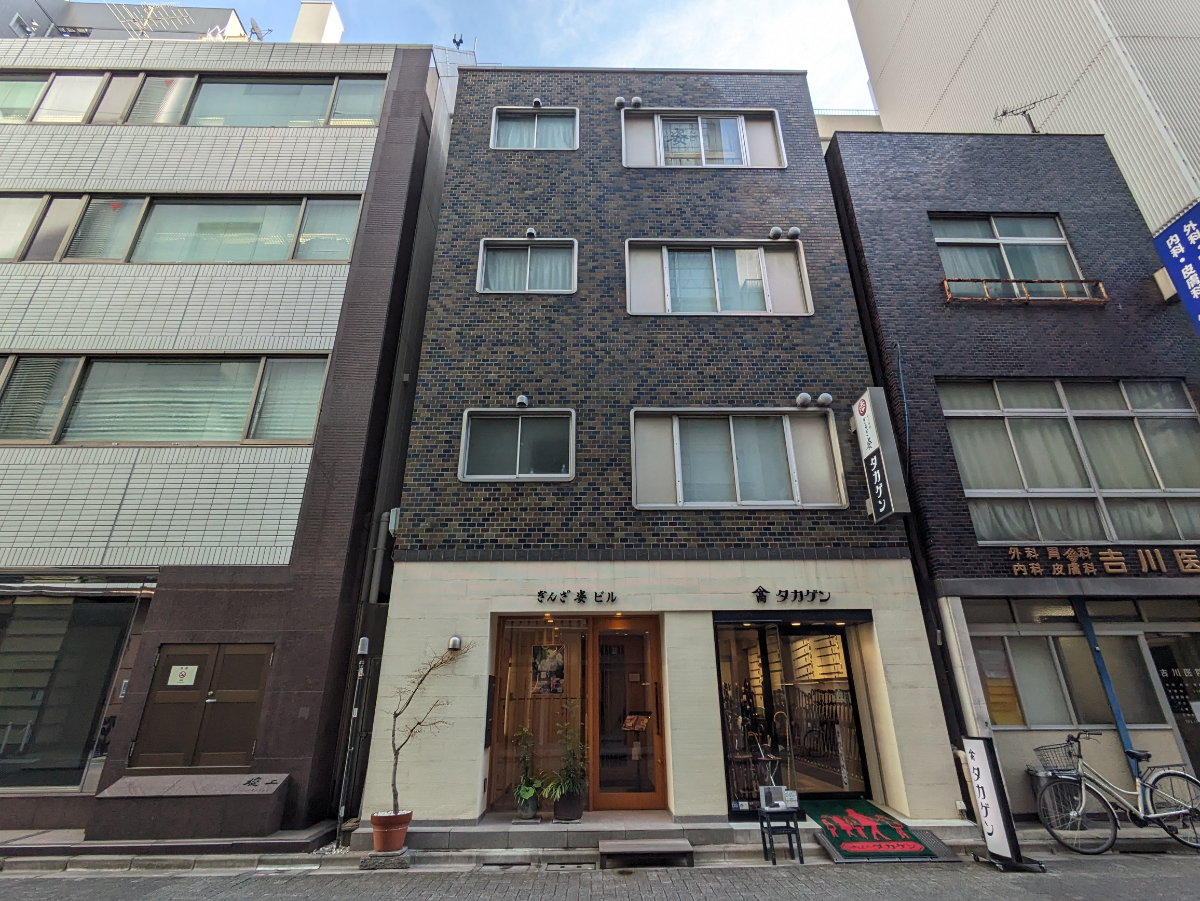 fresh/building/J00100418530_10