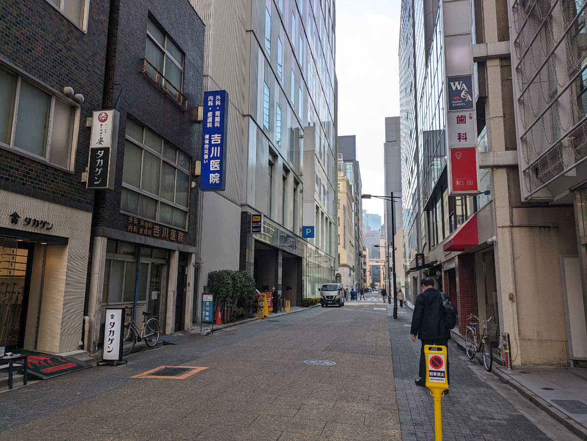 fresh/building/J00100418530_2