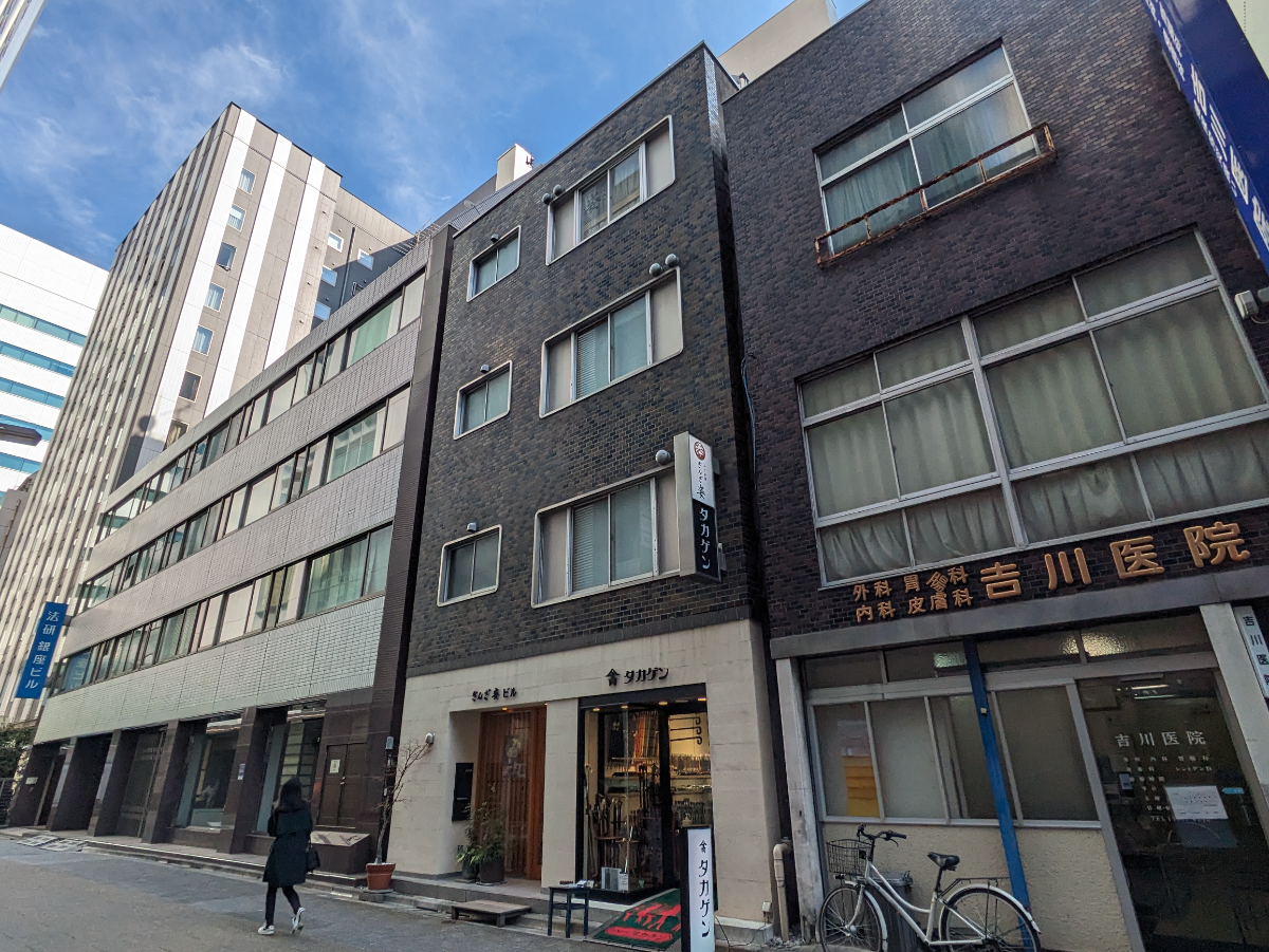 fresh/building/J00100418530_9
