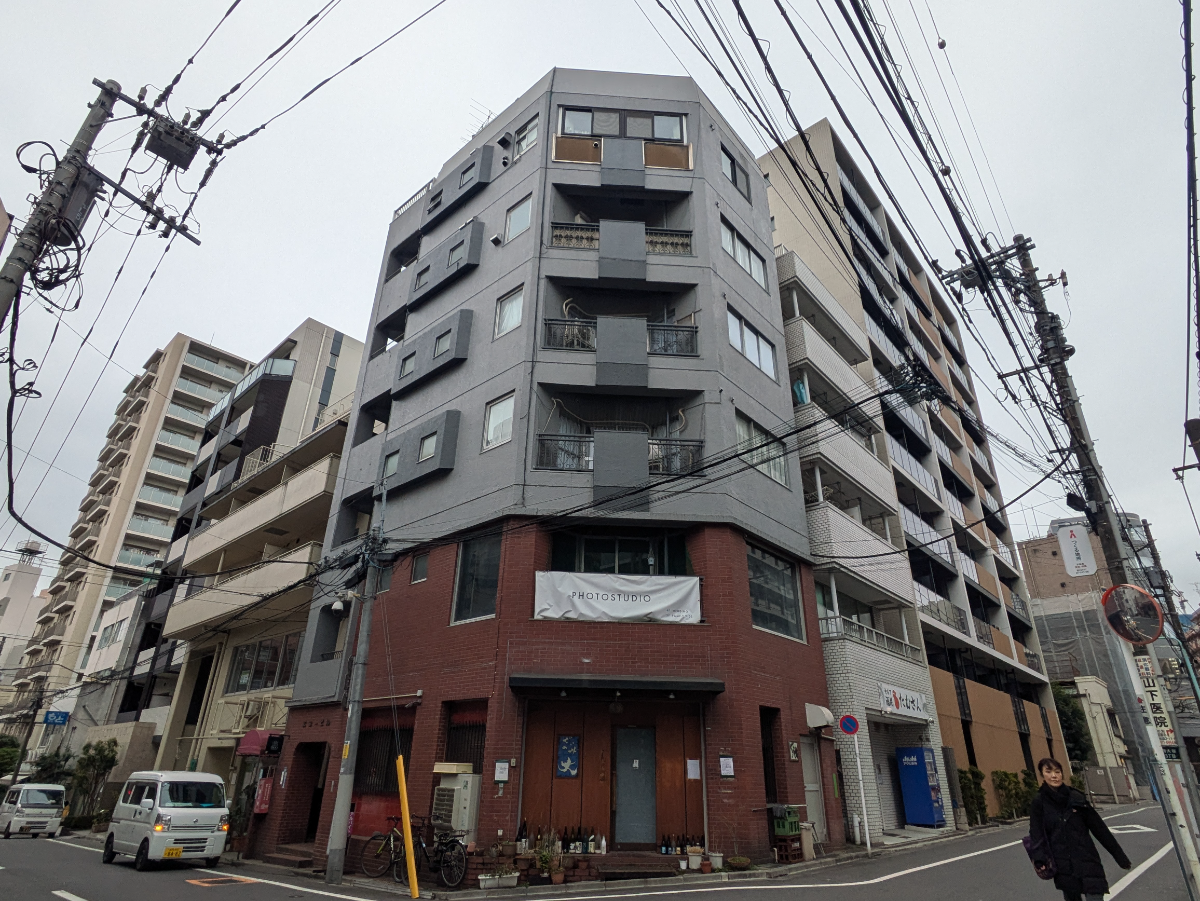 fresh/building/J00100418531_1