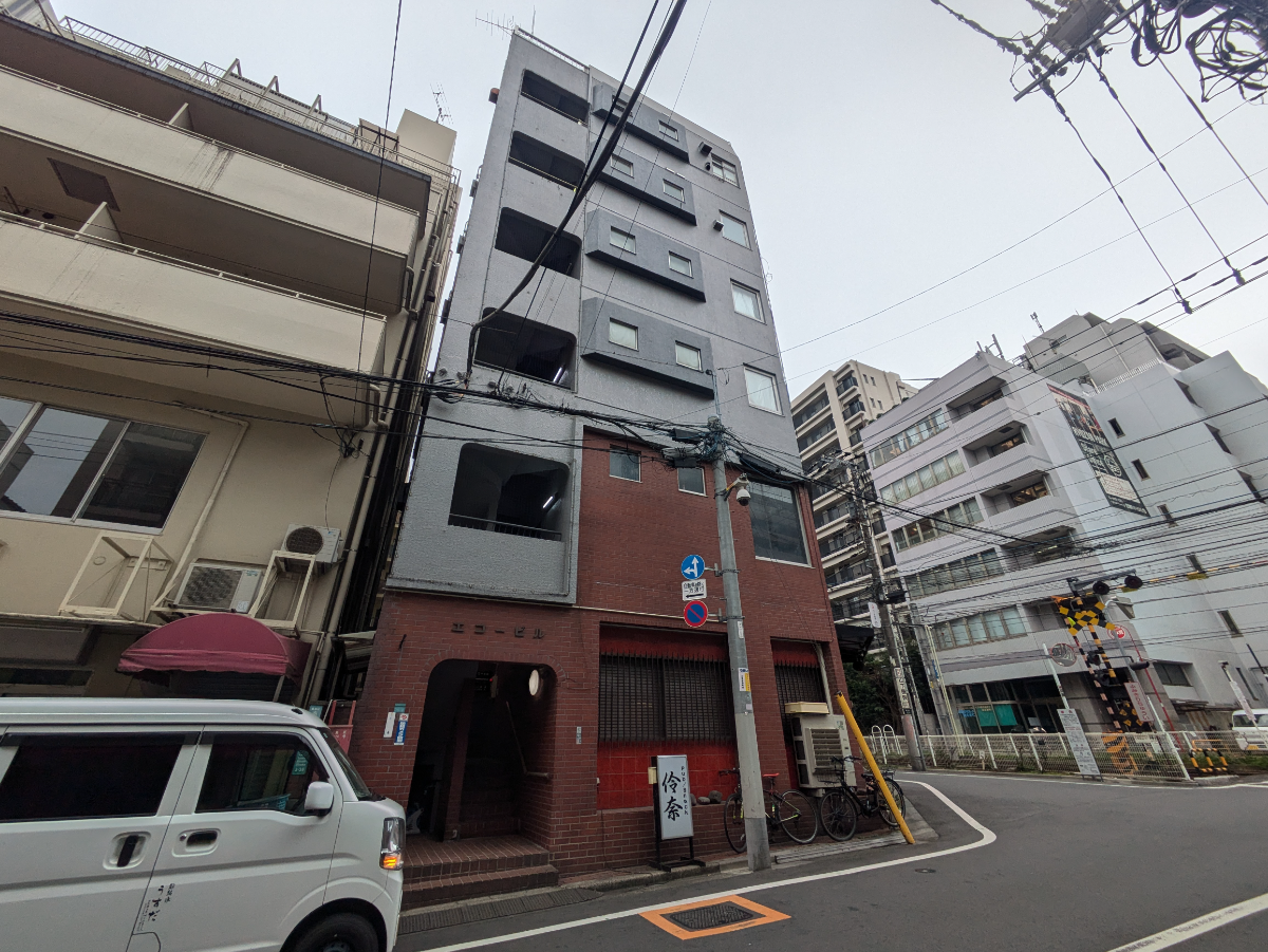 fresh/building/J00100418531_11