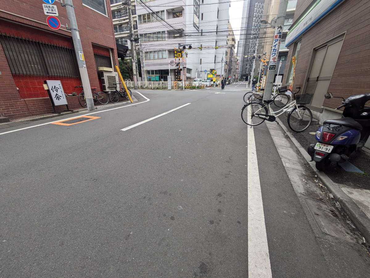 fresh/building/J00100418531_12