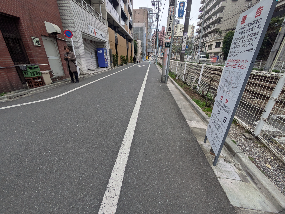 fresh/building/J00100418531_8