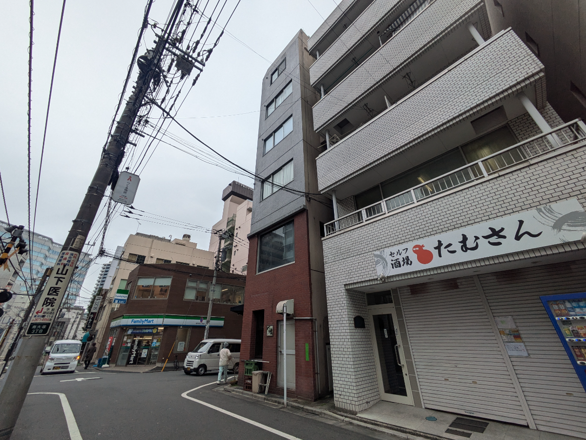 fresh/building/J00100418531_9