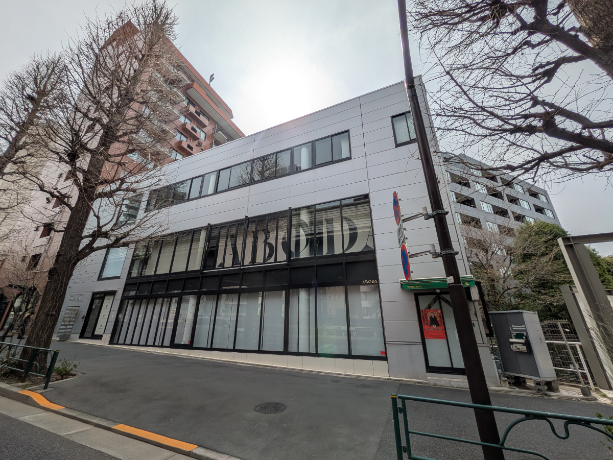 fresh/building/J00100418533_1