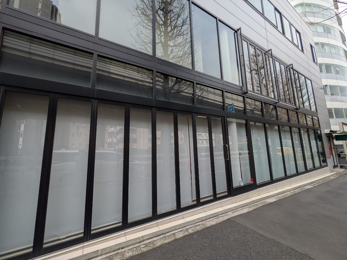 fresh/building/J00100418533_10
