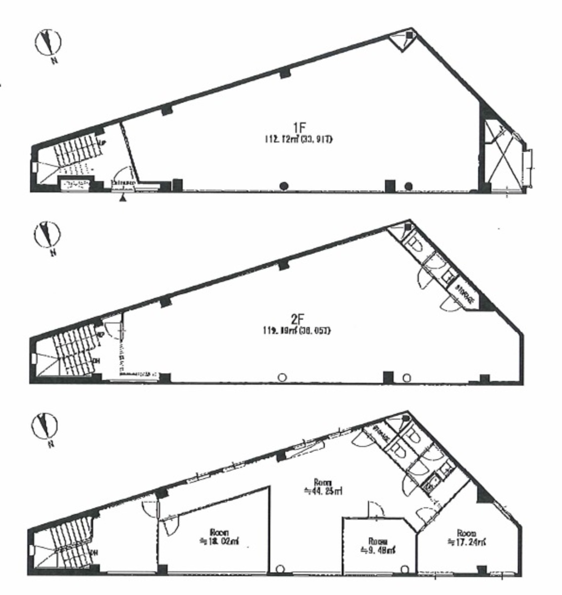 fresh/building/J00100418533_18