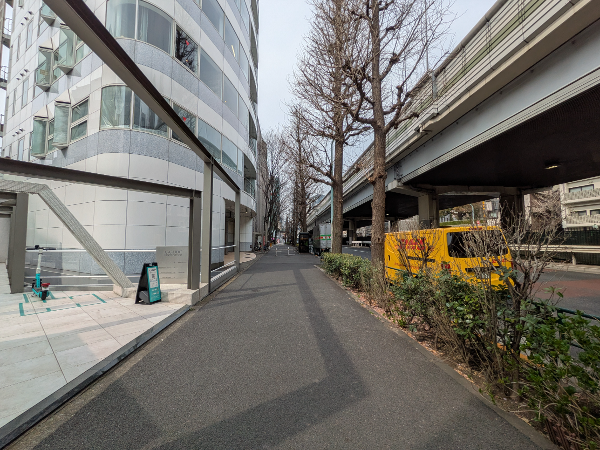 fresh/building/J00100418533_2