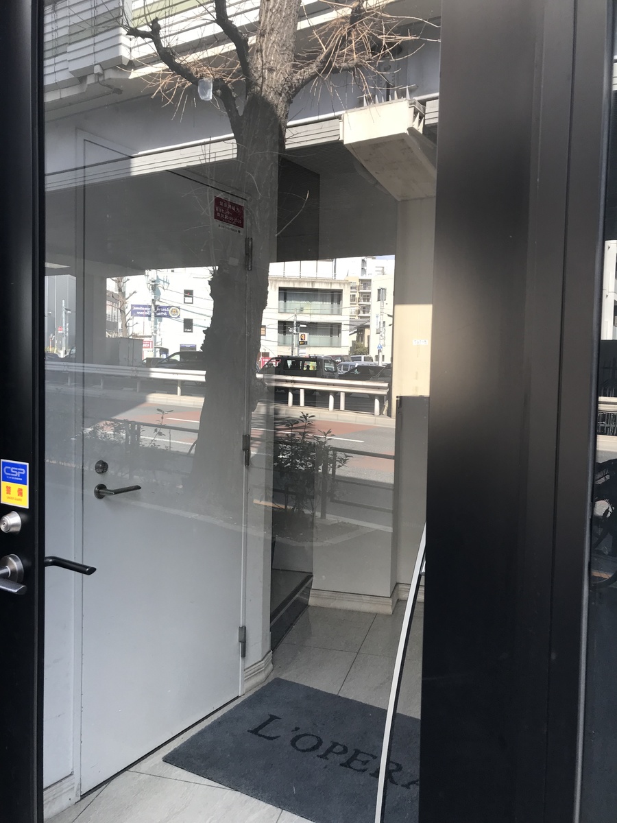 fresh/building/J00100418533_4