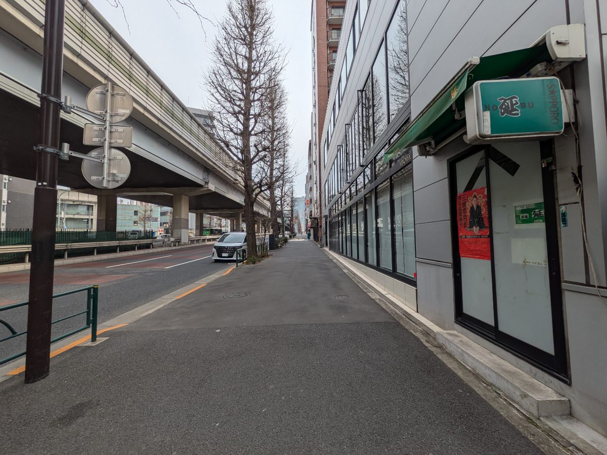 fresh/building/J00100418533_5