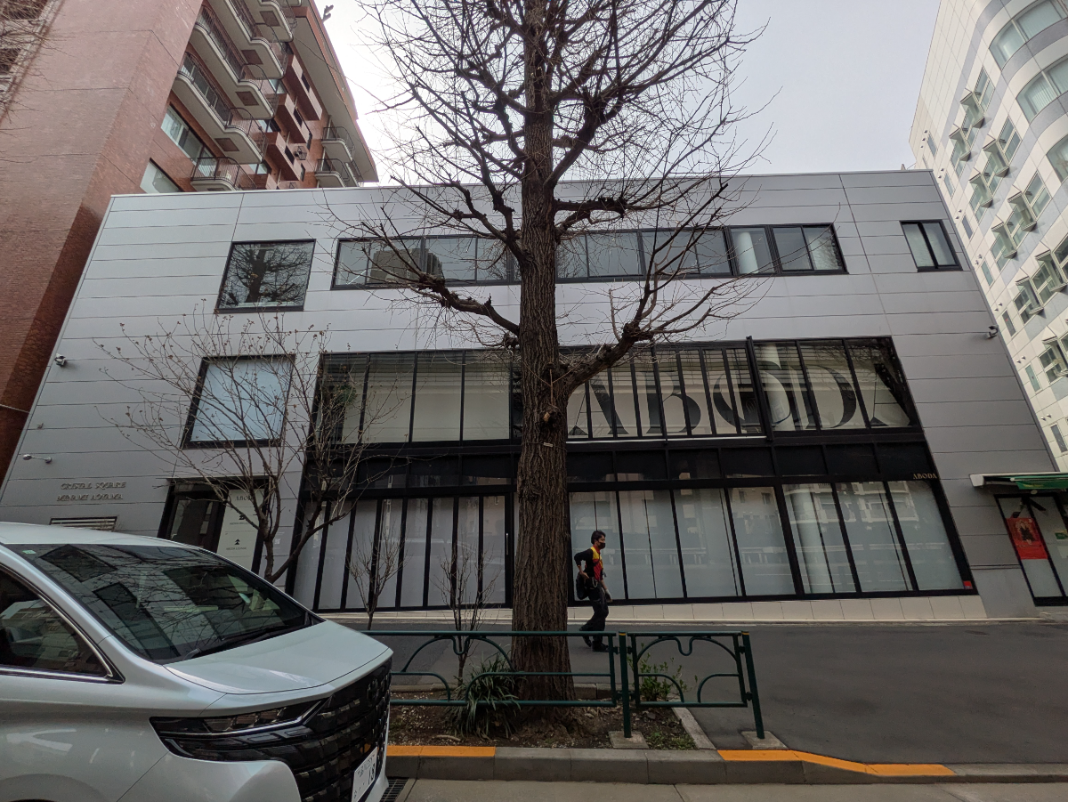 fresh/building/J00100418533_6