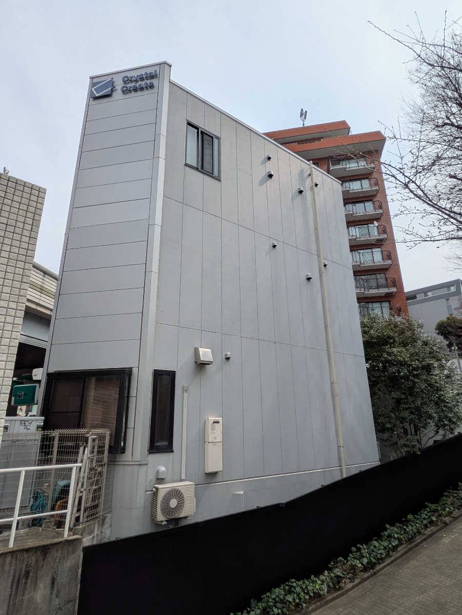 fresh/building/J00100418533_7